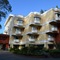 Fortune Resort Sullivan Court, Ooty - Member Itc Hotels' Group - map