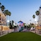 Fairfield by Marriott Inn and Suites Orlando Lake Buena Vista in the Marriott Village - map