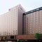 Ramada Hotel Osaka - map