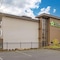 Extended Stay America Premier Suites - Portland - North - map