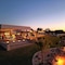 Ibis Styles Port Hedland - map