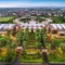 Novotel Palembang Hotel & Residence - map