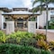 Shantara Resort Port Douglas - Adults Only Retreat - map