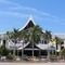 The Grand Beach Resort Port Dickson - map