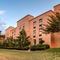 Town Lodge Polokwane - map