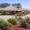 The Standpipe Golf Motor Inn - map