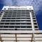 Shahin Tower Hotel - map