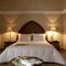 Riad Les Bougainvilliers - map