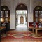 Riad Daria Suites & Spa - map