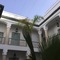 Riad Les Hibiscus - map