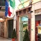 Hotel Cavour - map