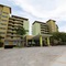 Royal Phala Cliff Beach Resort And Spa - map