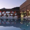 Hotel Fasano Rio De Janeiro - map