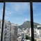 Sol Ipanema Hotel - map