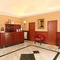 Hotel Acropoli - map