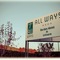 All Ways Garden & Leisure Hotel - map