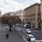 Inn Rome Rooms & Suites - map