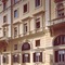 Hotel Embassy - map