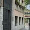 Residenza Ave Roma - map