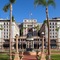 The Us Grant, A Luxury Collection Hotel - map