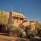 Four Seasons Resort Scottsdale At Troon North - map