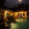 Kebun Villas & Resort - map