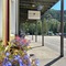 Holland America Skagway Inn - map