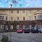 Woodville Palace By Signum - map