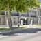Sherbourne Terrace Hotel - map