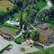 Il Borgo Di Villa Castelletti - map