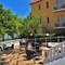 Grand Hotel Parco Del Sole - map