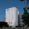 Hotel Vista Sapporo Nakajimakohen - map