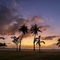 Crowne Plaza Resort Saipan By Ihg - map