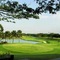 Ciputra Golf, Club & Hotel - map