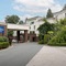 Holiday Inn Express & Suites Surrey By Ihg - map