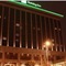Holiday Inn Suzhou Youlian - map