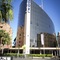 Novotel Sydney Parramatta - map