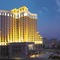 Sanya Baohong Hotel - map