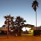 Bluestone Motor Inn - map