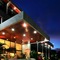 Hotel Sahid Bandar Lampung - map