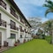 Akar Hotels & Resorts - map