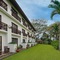 Akar Hotels & Resorts - map