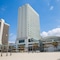 Crowne Plaza Tel Aviv Beach By Ihg - map