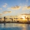 Intercontinental David Tel Aviv By Ihg - map