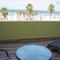 Golden Beach Hotel Tel Aviv - map