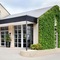 Powerhouse Hotel Tamworth By Rydges - map