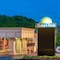 Days Inn By Wyndham Towson - map
