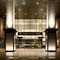 Toyama Excel Hotel Tokyu - map