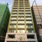 Evergreen Laurel Hotel Taipei - map