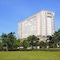 Regent Taipei - map